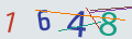 verifycode